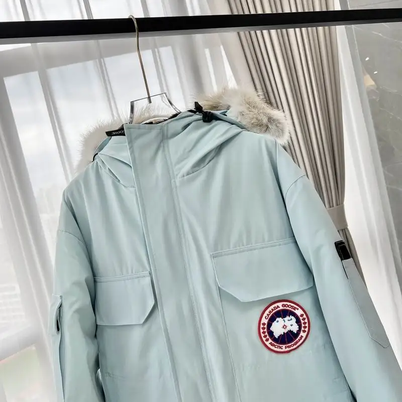 Canada Goose XS-2XL j4tx04 (22)